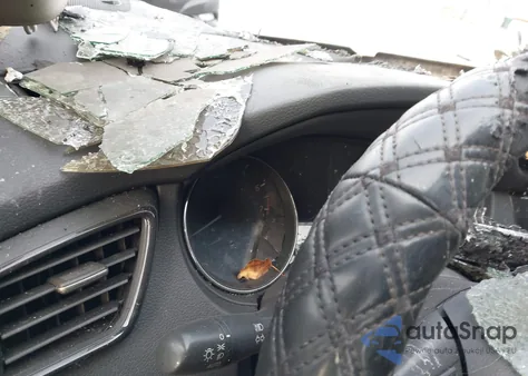 2018 Nissan Rogue Sv from USA, damaged, VIN 5N1AT2MT9JC833528